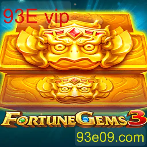 FortuneGems3