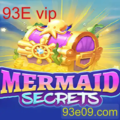 MermaidSecrets