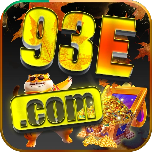 93E vip Logo